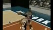 Publicité N64 - Kobe Bryant in NBA Courtside (Usa)