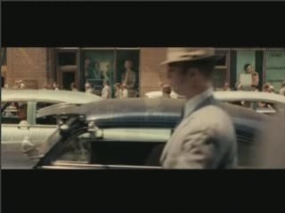 Revolutionary Road -  Bande annonce (video HQ)