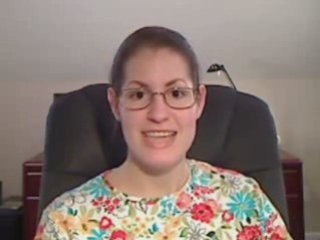 GRN Team Builder: Setting Positive Goals