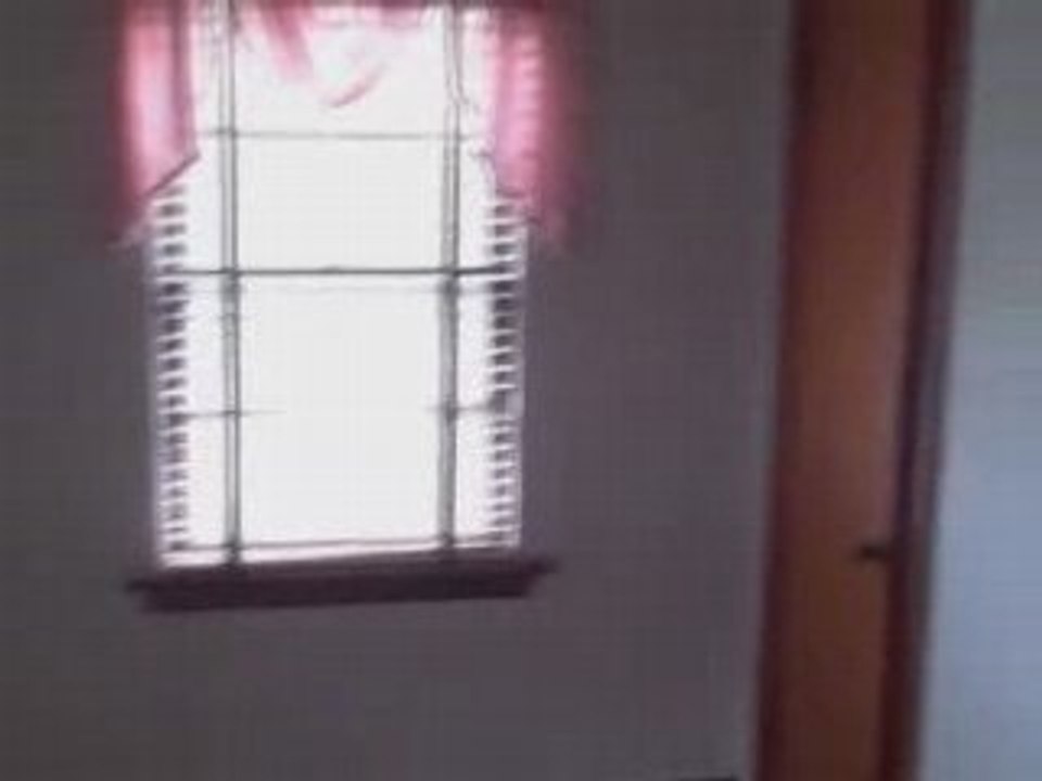 St Louis Fixer Upper - Investment Property