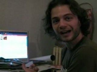 License globale contre HADOPI