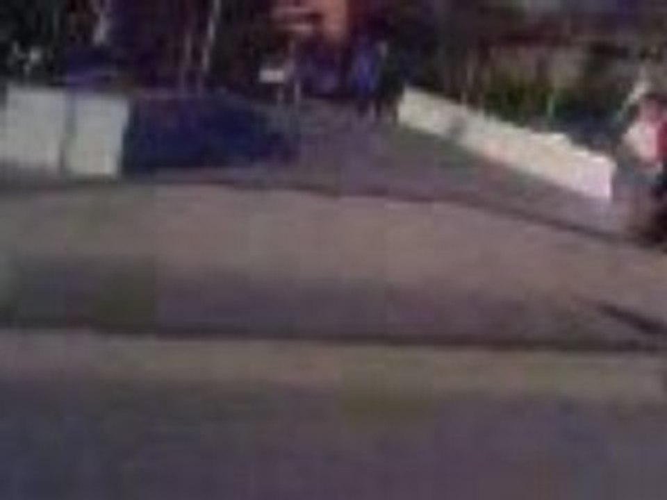 Vidéo009