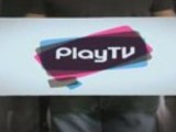 PlayTV PS3