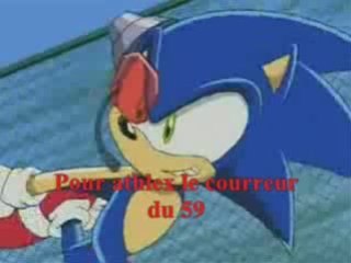 Athlex-Rock-Trash pub