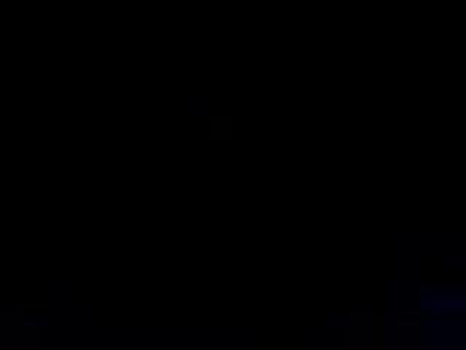 Mickey Meltdown & Ixindamix * AVIGNON