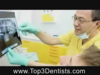 Cosmetic Dentist Twin Falls | Cosmetic Dentistry Top3d