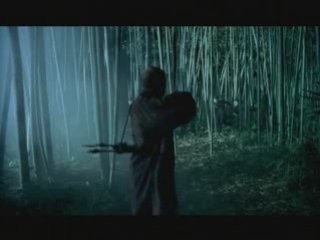 Nous étions ADO......