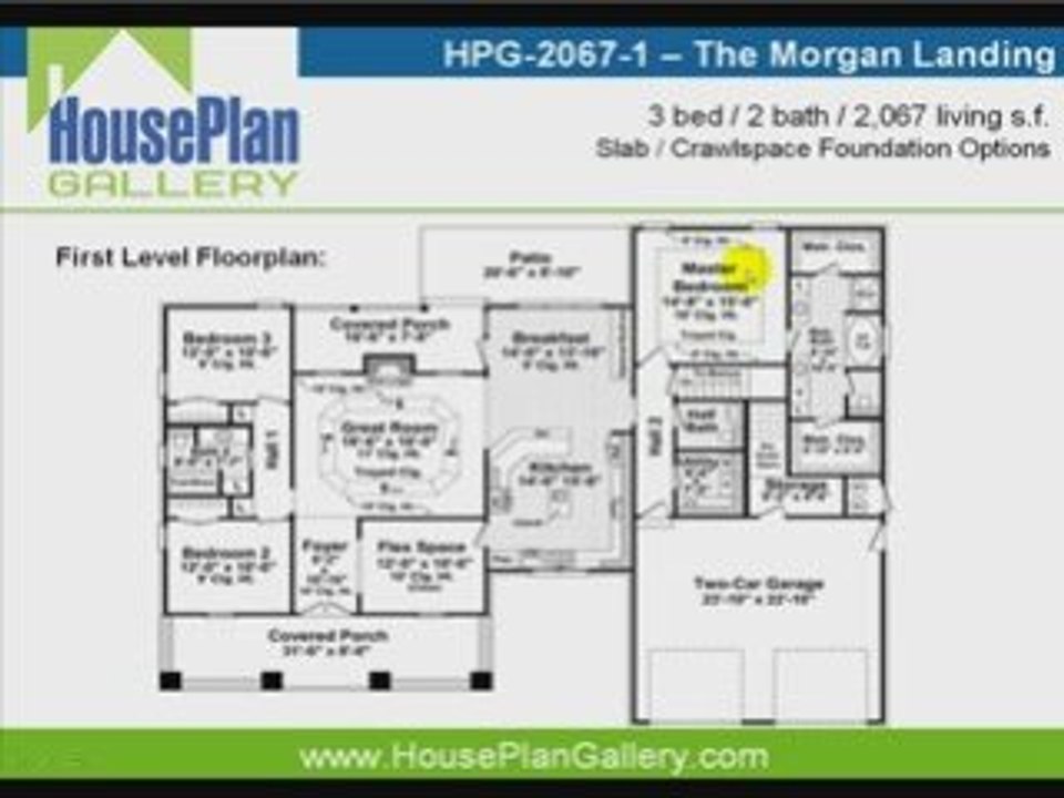 Buy House Plans Hattiesburg