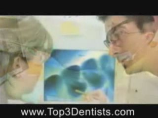 Cosmetic Dentist Washington | Cosmetic Dentistry Top3d
