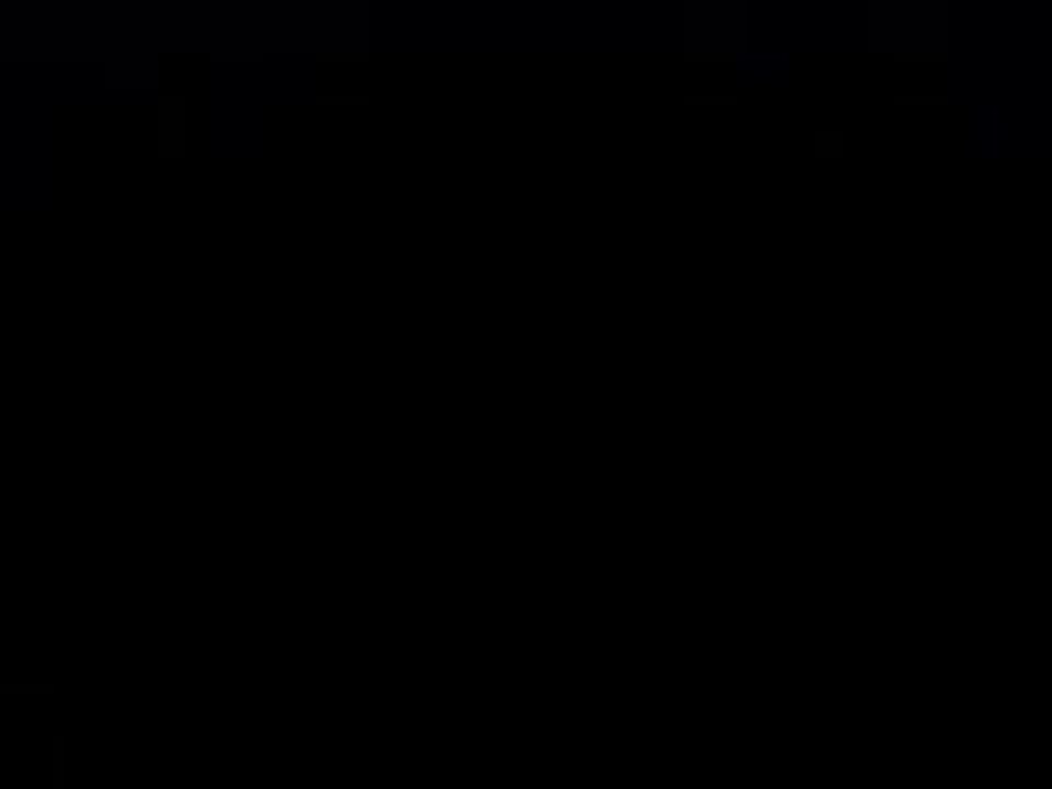 Mickey Meltdown & Ixindamix * AVIGNON