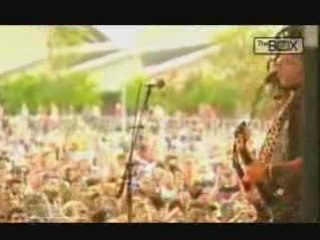 Murderdolls - love at first fright