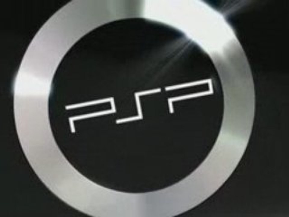 Buzz ! Master Quiz PSP