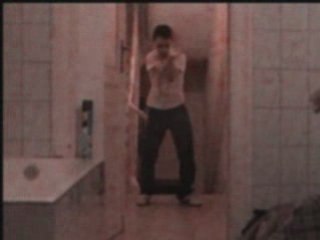 momo 1080 tecktonik ark