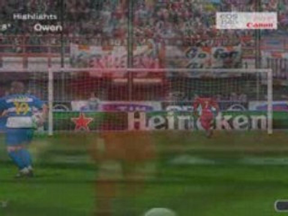 PES6 2008-10-26 11-02-17-14_agk