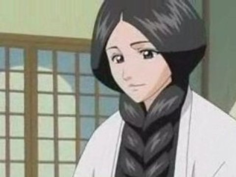 Bleach 192 Vostfr Preview+Bonus