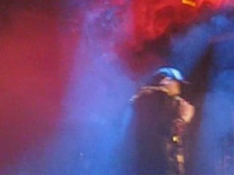 DINO MC 47 , Жиган ,Grey ,Price , Тума ,Эмыч, Крип Кёртис