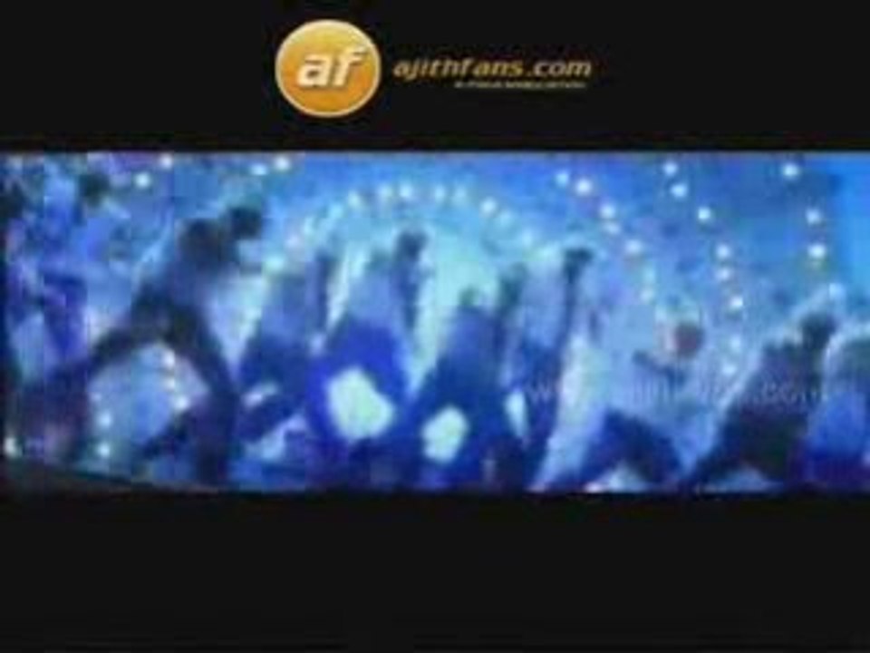 Odum Varayil - Aegan Video Song