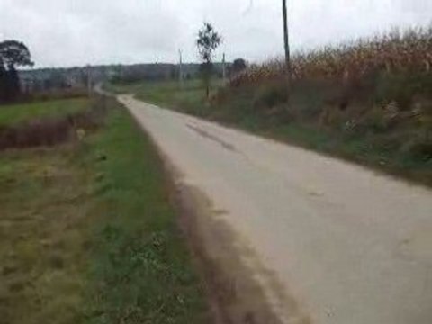 nitro 70cc pro race