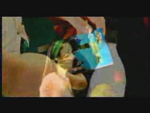 Cengiz Kurtoglu Ayrılık Saati