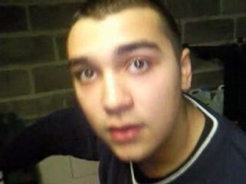 demarage 250 yz 2001 yamaha