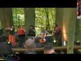 Festival des hêtres (song 2) mmfo 11-10-2008