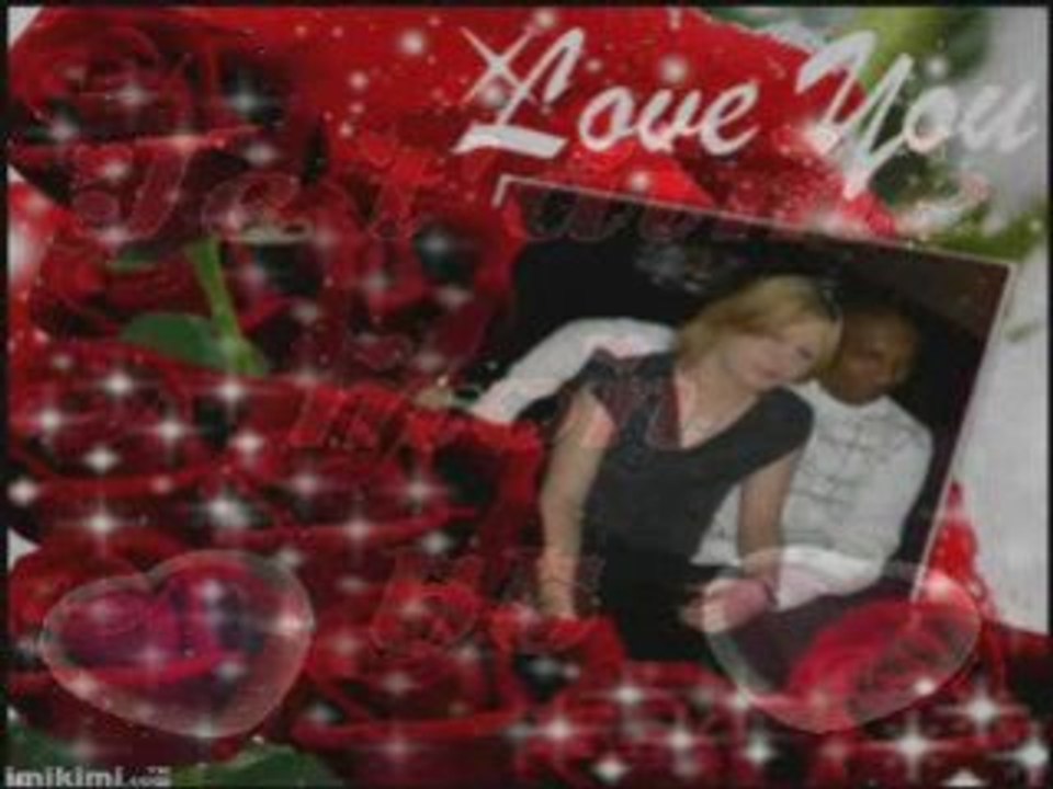 moi et mon homme