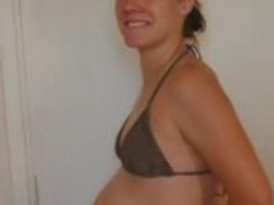 Morphing enceinte