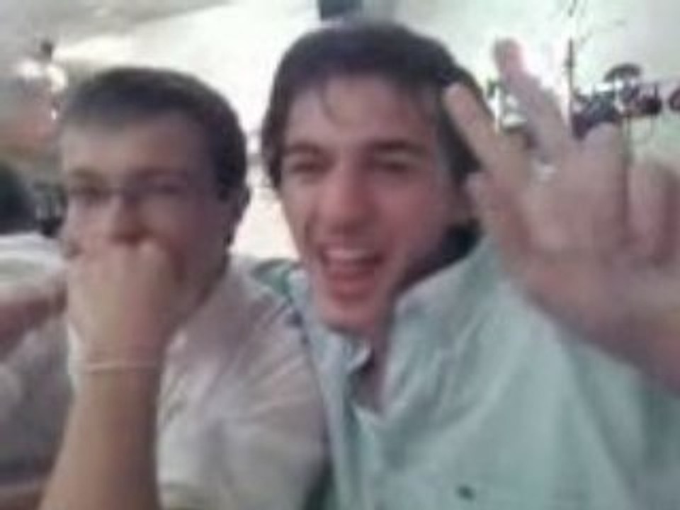 Vidéo0029