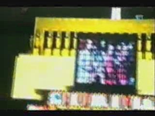 Muriel Moreno - Army of Sundays