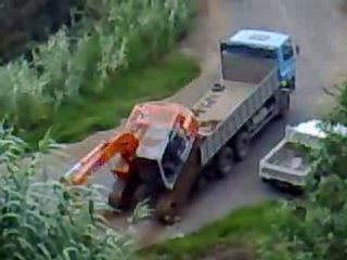 ils sont bon c portugais