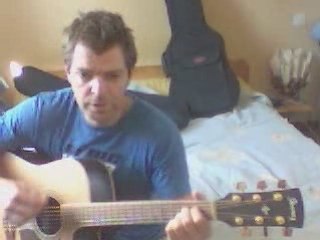 Acacia (Julien Doré)