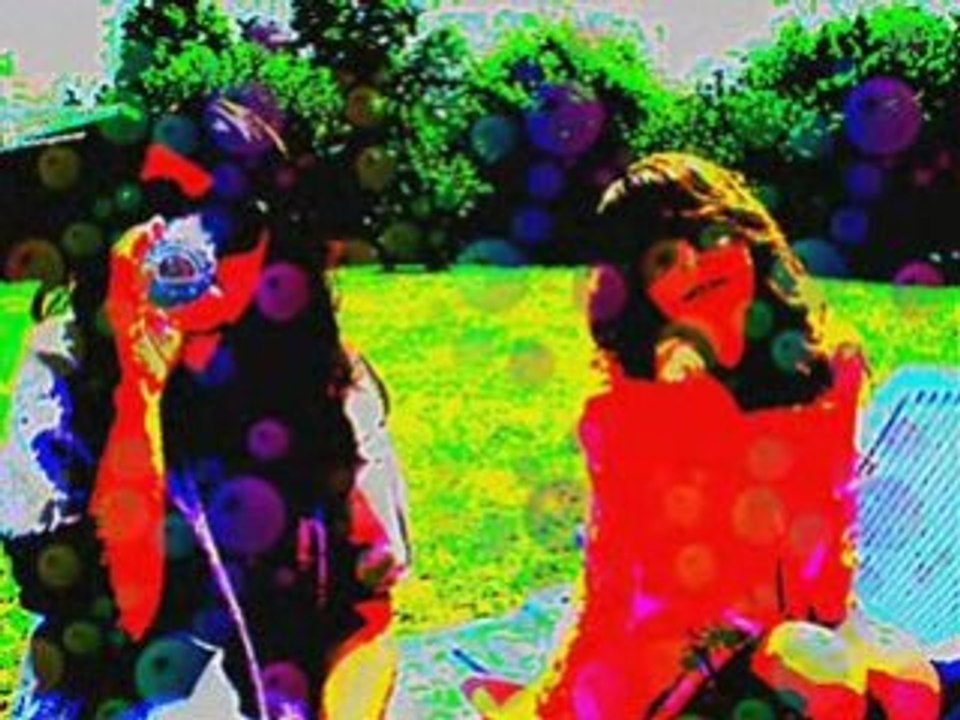 Les coupines