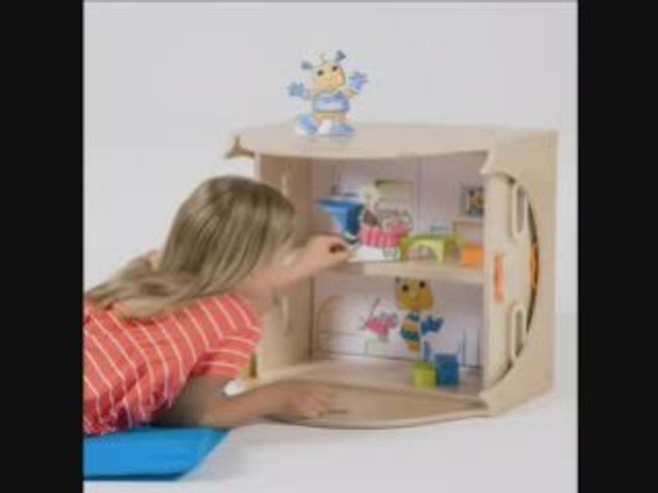 Cubi-q vorführfilm.flv