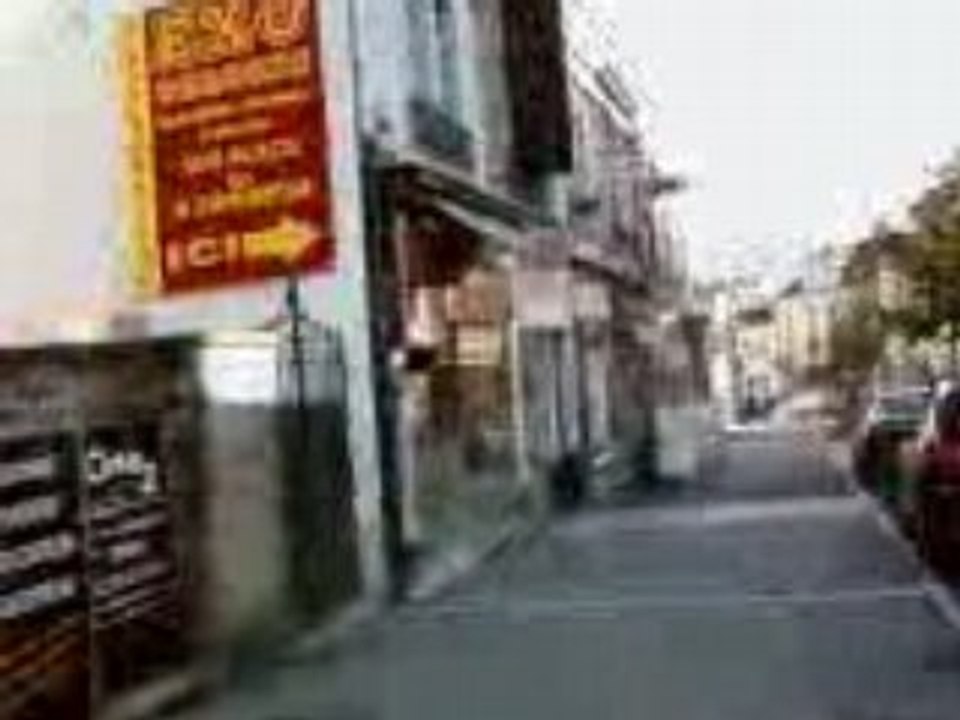 Nico Epinal Rivo
