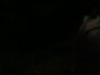 Vid-o0055-Quiche d'Hugo1