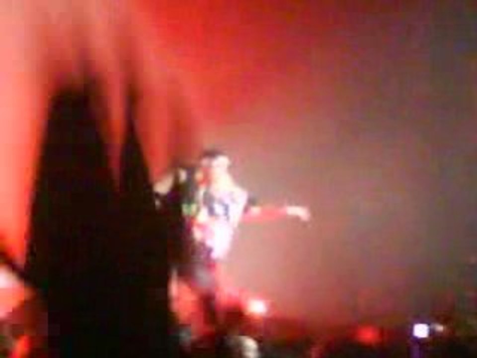 concert ntm