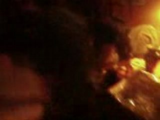 Vid-o0056-Dsl pour hier soir