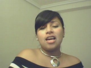 afiliados para tu negocio