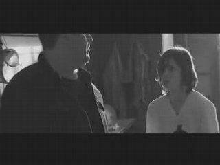 Kery James - Pleure en silence