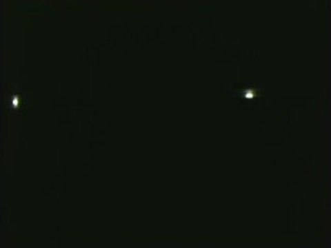 Fi Théâtre - Atelier adultes - 2004/2005 Therrat/Revel