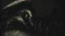 Apel, Ryszard CZEKALA, 1970