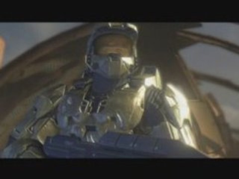 Halo 3