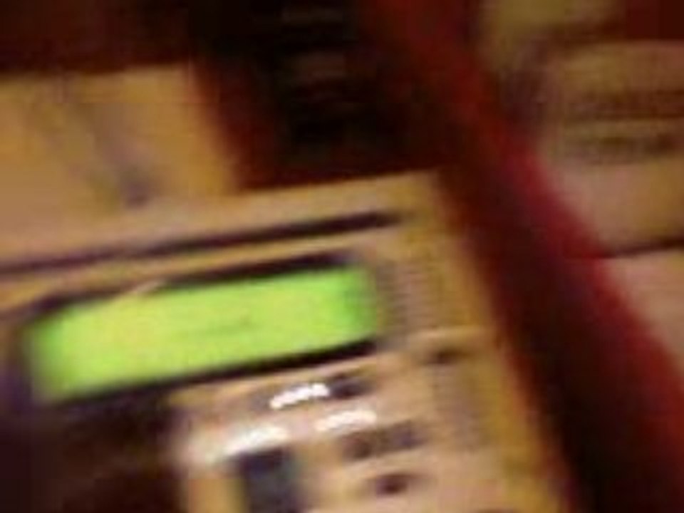 Nico Epinal Rivo Audrey