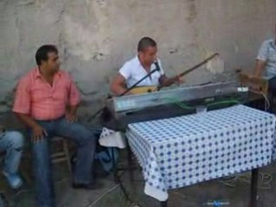 ACEMLİ  GÖKHAN (Aksaray68)