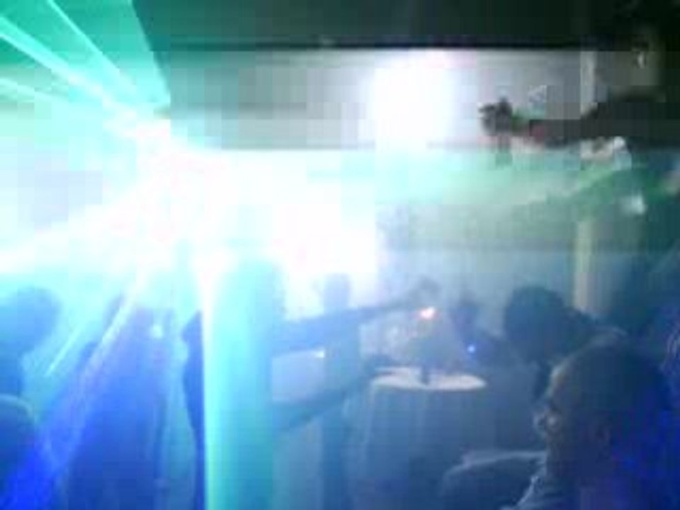 Pulse Factory