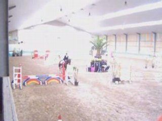 Moon concours gagner 1er