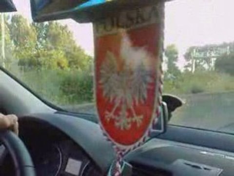 Cerwin vega 2x 600w rms + rockford 4 x 75w rms