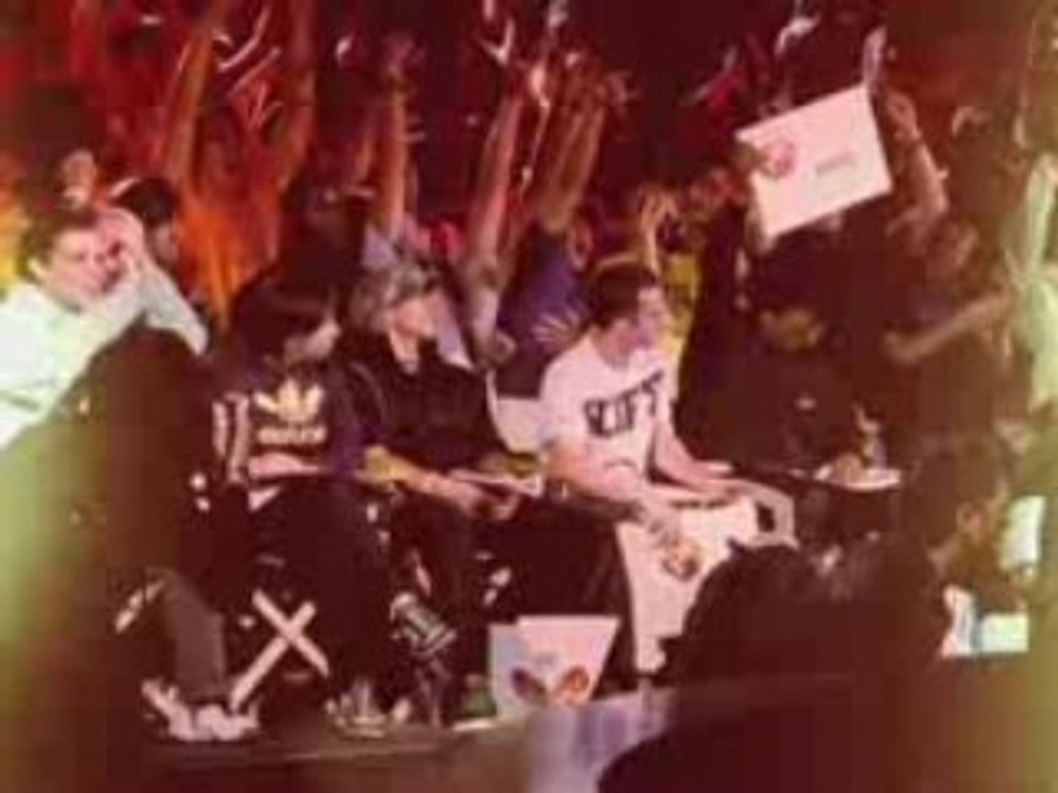 Red Bull Bc ONe 2008 liVe (hong-ten.skyblog.com)