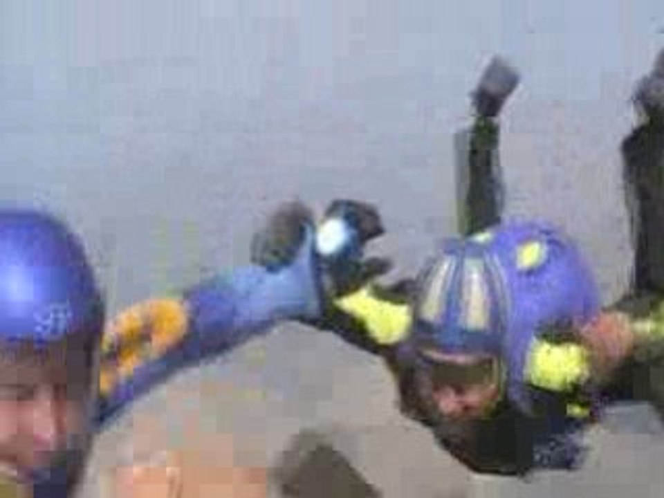 MOV065 al doile.3000m