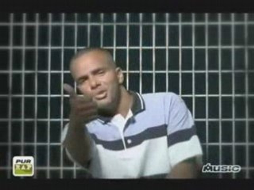 Fabe - Des durs, des boss.. des dombis